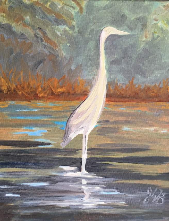 Eastern Shore Heron.jpg